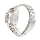 Omega Speedmaster Broad Arrow Pre Owned Watch Ref 1763.0022