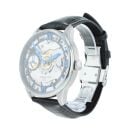 Tissot Chemin Des Tourelles Pre Owned Watch Ref T099405A