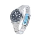 Tag Heuer Aquaracer Pre Owned Watch Ref WBP231D