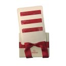 Omega Seamaster Pre Owned Watch Ref 22010286060001