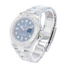 Rolex Yacht-Master Pre Owned Watch Ref 116622