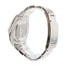 Rolex Oyster Perpetual Pre Owned Watch Ref 116000