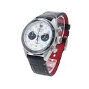 Tag Heuer Autavia Flyback Pre Owned Watch Ref CBE511B