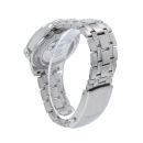 Omega Seamaster Pre Owned Watch Ref 21030422001001