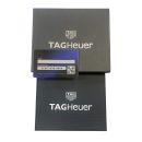 Tag Heuer Aquaracer Pre Owned Watch Ref WBP201C