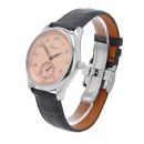 Longines Master Collection Pre Owned Watch Ref L2.843.4