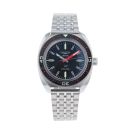 Longines Heritage Pre Owned Watch Ref L2.836.4