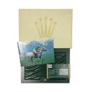 Rolex Datejust Pre Owned Watch Ref 116233