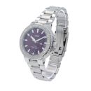 Oris Aquis Pre Owned Watch Ref 7766