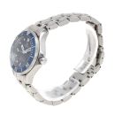 Omega Seamaster Pre Owned Watch Ref 22248000