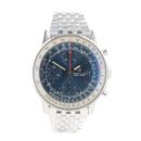 Breitling Navitimer Pre Owned Watch Ref A13324