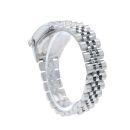 Rolex Datejust Pre Owned Watch Ref 179174