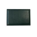 Rolex Oyster Perpetual Date Pre Owned Watch Ref 6916