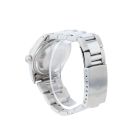 Rolex Custom DateJust Pre Owned Watch Ref 16014