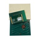 Rolex Datejust Pre Owned Watch Ref 178383