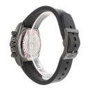 Breitling Chronomat Blackbird Pre Owned Watch Ref M44359