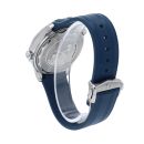 Omega Seamaster Pre Owned Watch Ref 21032422003002