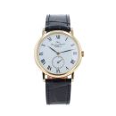 IWC Portofino Pre Owned Watch Ref 2533-001