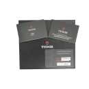 Tudor Pelagos Pre Owned Watch Ref 25707