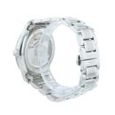 Longines Master Collection Pre Owned Watch Ref L2.628.4