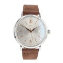 IWC Portofino Pre Owned Watch Ref IW458101