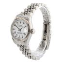 Rolex Datejust Pre Owned Watch Ref 69174