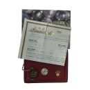 Rolex Custom Datejust Pre Owned Watch Ref 69174