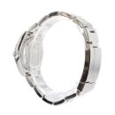 Rolex Oyster Perpetual Pre Owned Watch Ref 176200