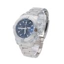 Breitling Avenger Pre Owned Watch Ref A13385