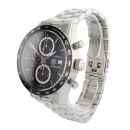 Tag Heuer Carrera Pre Owned Watch Ref CV2010