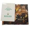 Rolex Datejust Pre Owned Watch Ref 69173