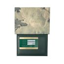 Rolex Datejust Pre Owned Watch Ref 16233