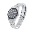 Tudor Black Bay Pre Owned Watch Ref 79000N