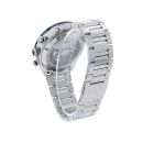 Tag Heuer Carrera Pre Owned Watch Ref CBN2A1B