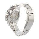 Omega Speedmaster Moonwatch Pre Owned Watch Ref 35725000