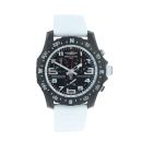 Breitling Endurance Pro Pre Owned Watch Ref X82310