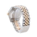 Rolex Datejust Pre Owned Watch Ref 16233