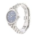 Longines Flagship Pre Owned Watch Ref L4.274.4