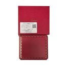 Cartier Tank Francaise Pre Owned Watch Ref 3217