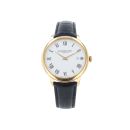 Raymond Weil Toccata  Pre Owned Watch Ref 5485