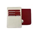 Omega Seamaster GMT Pre Owned Watch Ref 23110445306001