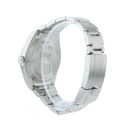 Rolex Explorer Pre Owned Watch Ref 214270