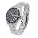 Tudor Black Bay Pre Owned Watch Ref 79230N