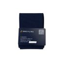 Breitling Avenger GMT Pre Owned Watch Ref A32320