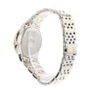 Omega De Ville Pre Owned Watch Ref 42420327002001