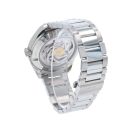 Omega Seamaster Aqua Terra Pre Owned Watch Ref 23110422103004