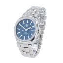 Tag Heuer Link Pre Owned Watch Ref WBC2112