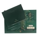 Rolex Datejust Pre Owned Watch Ref 278344RBR