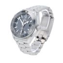 Omega Seamaster Planet Ocean Pre Owned Watch Ref 21530442101001