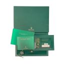 Rolex Datejust Pre Owned Watch Ref 278240